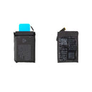 Apple Watch Series 1 38mm Replacement Battery