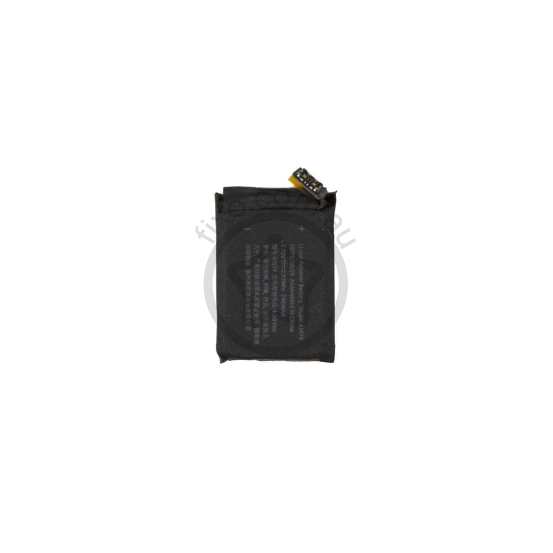 Apple Watch Series 1 42mm Replacement Battery