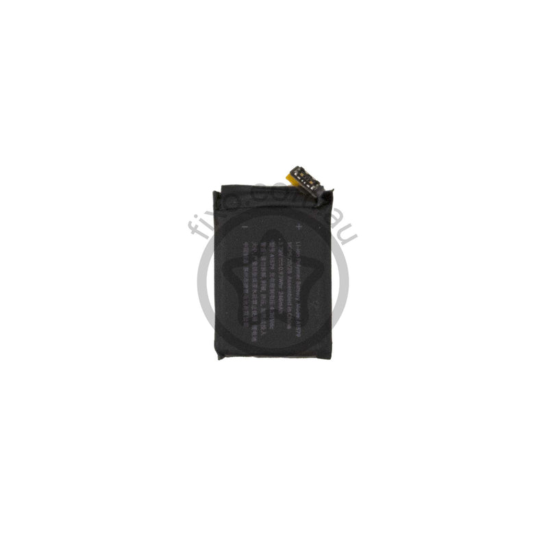 Apple Watch Series 1 42mm Replacement Battery
