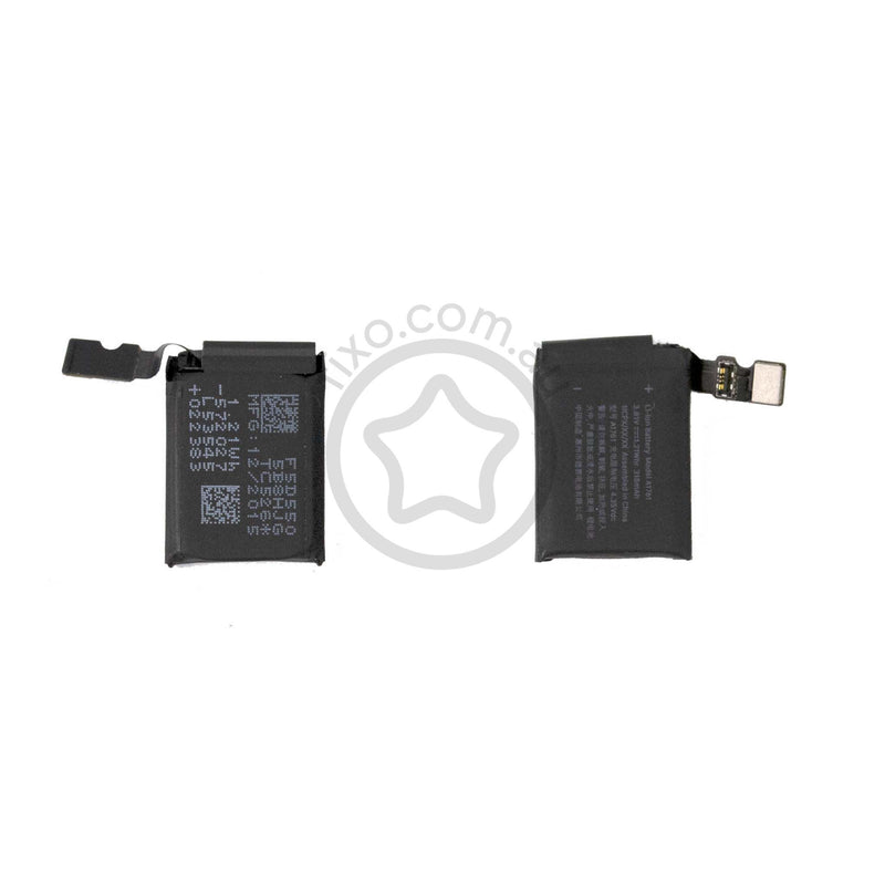 Apple Watch Series 2 42mm Replacement Battery