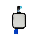 Apple Watch S4 40mm Glass Digitizer