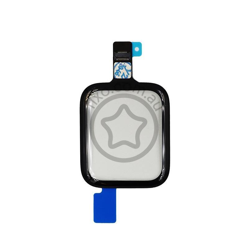 Apple Watch S4 40mm Glass Digitizer