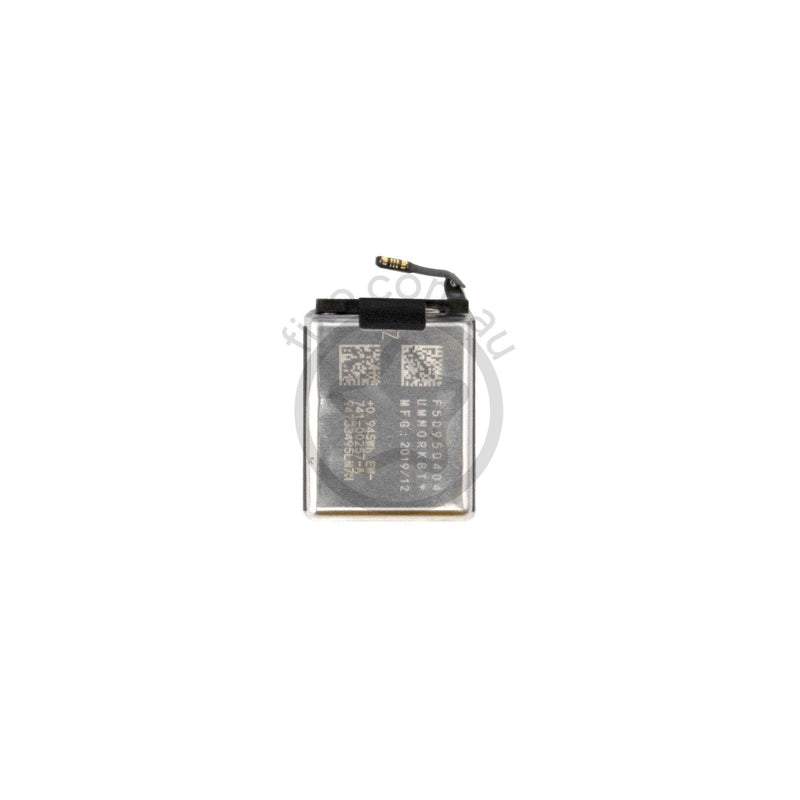 Apple Watch Series 5 40mm Replacement Battery