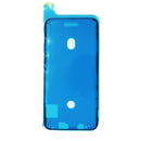 iPhone 11 Pro Max LCD Adhesive