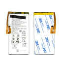 Asus ROG 3 Replacement Battery