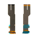 Asus Rog 5 Replacement Mainboard Flex Cable Part
