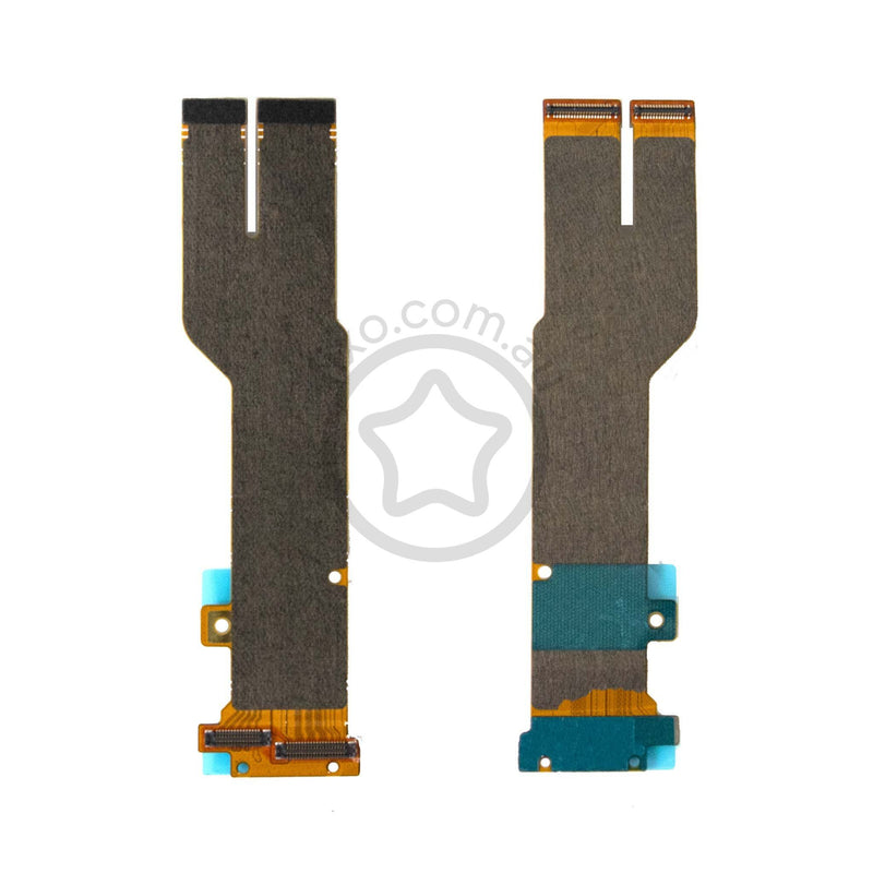 Asus Rog 5 Replacement Mainboard Flex Cable Part