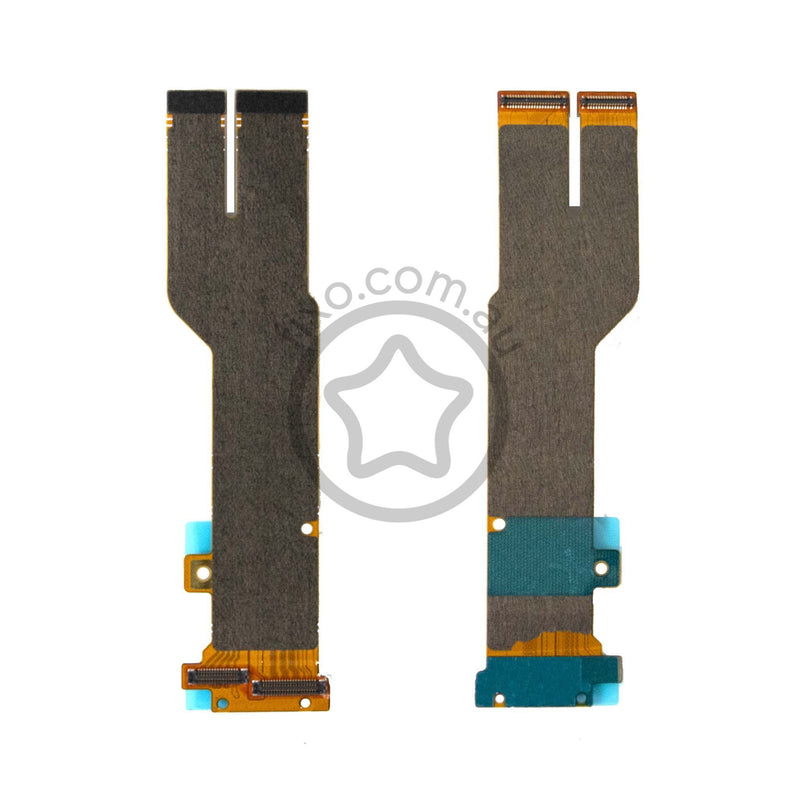 Asus Rog 5 Replacement Mainboard Flex Cable Part