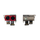 Asus Rog 5 Replacement Rear Camera