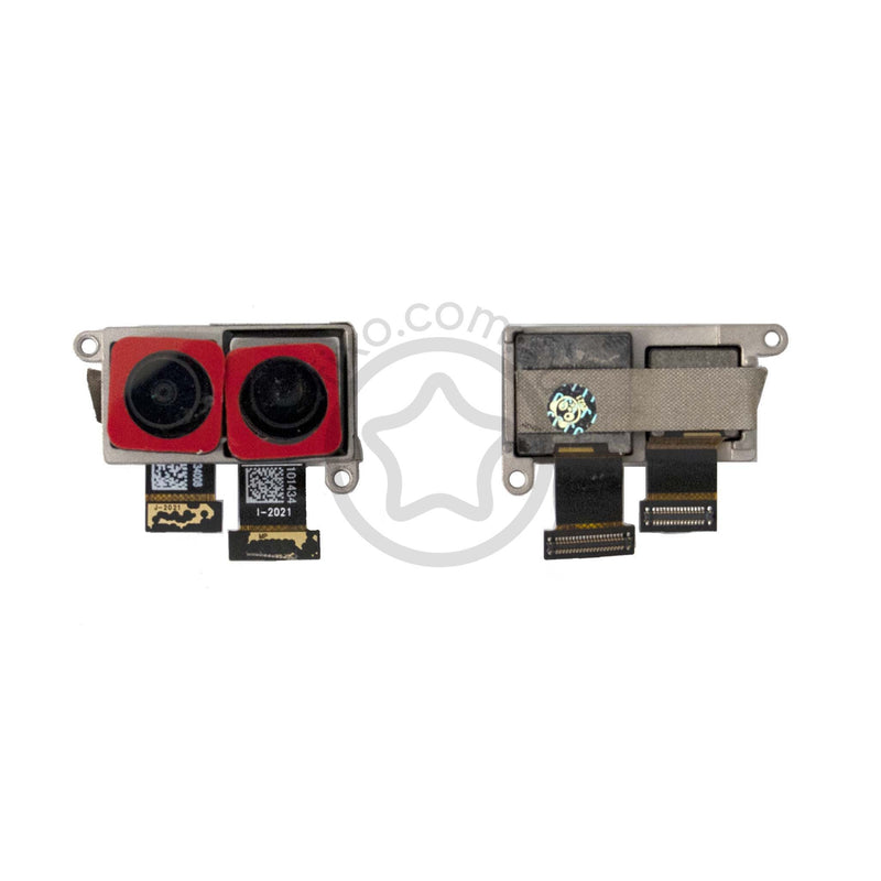 Asus Rog 5 Replacement Rear Camera