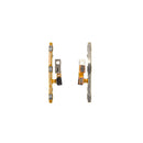 Asus Rog 5 Replacement Side Button Flex Cable