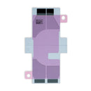 iPhone XR Battery Adhesive