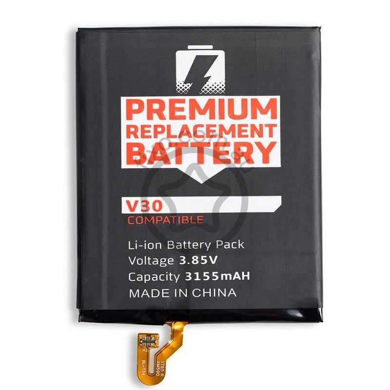 Replacement Battery LG V30/V35 ThinQ