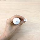 Black Liquid Adhesive/Glue for Mobile Phone Repair - T7000