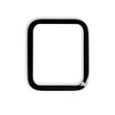 Apple Watch 40mm Screen Protector