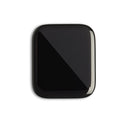 Apple Watch 4 44mm Display Assembly