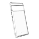 EFM Zurich Case Armour Case for Google Pixel 6 Pro