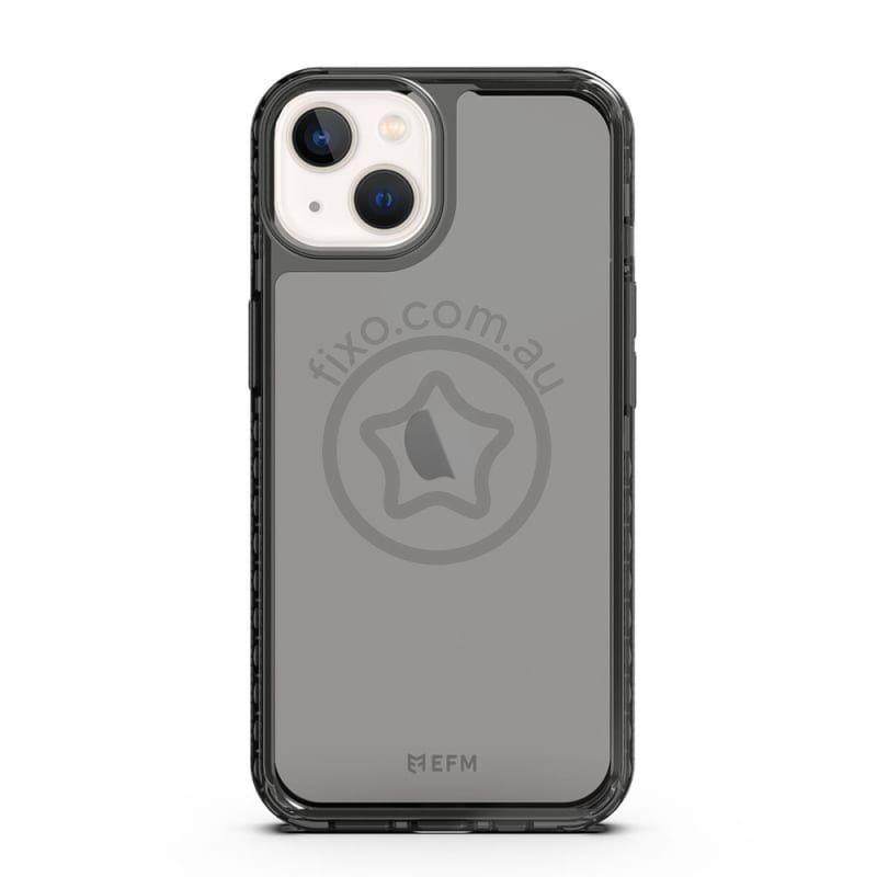 EFM Zurich Armour Case for iPhone 13 mini