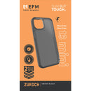 EFM Zurich Armour Case for iPhone 13 mini