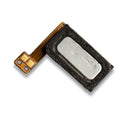 Google Pixel 2 XL Replacement Earpiece Speaker