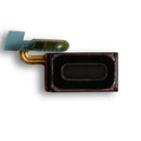 LG V35 ThinQ Replacement Ear Speaker