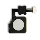 Google Pixel 2 XL Fingerprint Sensor