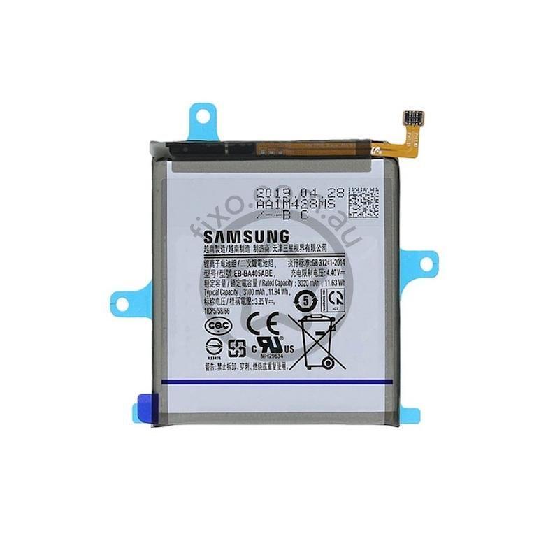 Samsung Galaxy A40 Replacement Battery
