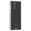 Case-Mate Tough Clear PLUS For Galaxy Note20