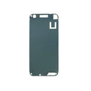 Google Pixel 1 Screen Adhesive Sticker