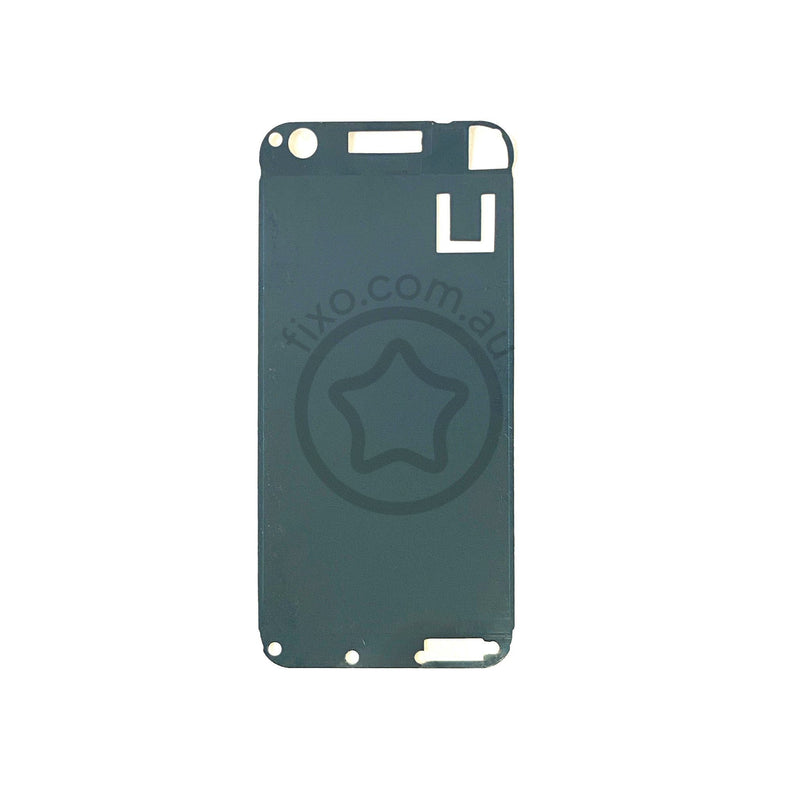 Google Pixel 1 Screen Adhesive Sticker