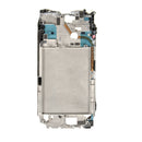 Google Pixel 2 Replacement Mid-frame