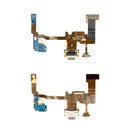 Google Pixel 2 XL Replacement Charger Port Board