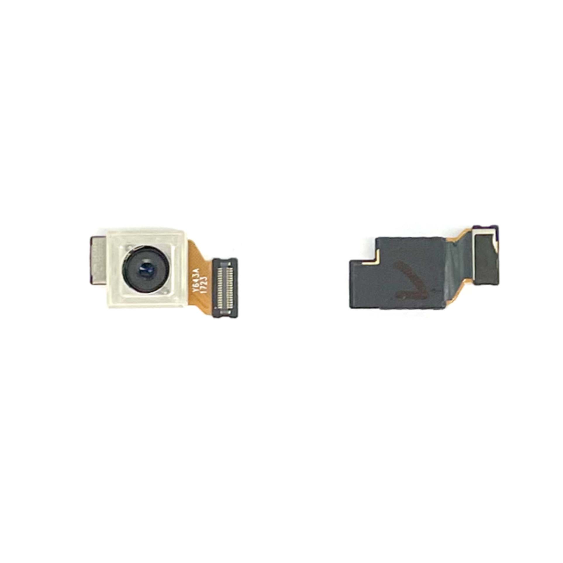 Google Pixel 2 XL Replacement Rear Camera - Fixo Australia