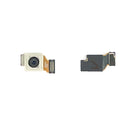 Google Pixel 2XL Replacement Rear Camera