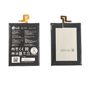 Google Pixel 2 XL Replacement Battery -BL-T35
