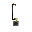 Google Pixel 3 Fingerprint Sensor