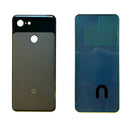 Google Pixel 3 Replacement Back Cover Housing