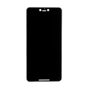 Google Pixel 3 XL Replacement OLED Glass Screen
