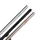 Google Pixel 3 XL Replacement OLED Screen with Frame in All Colours