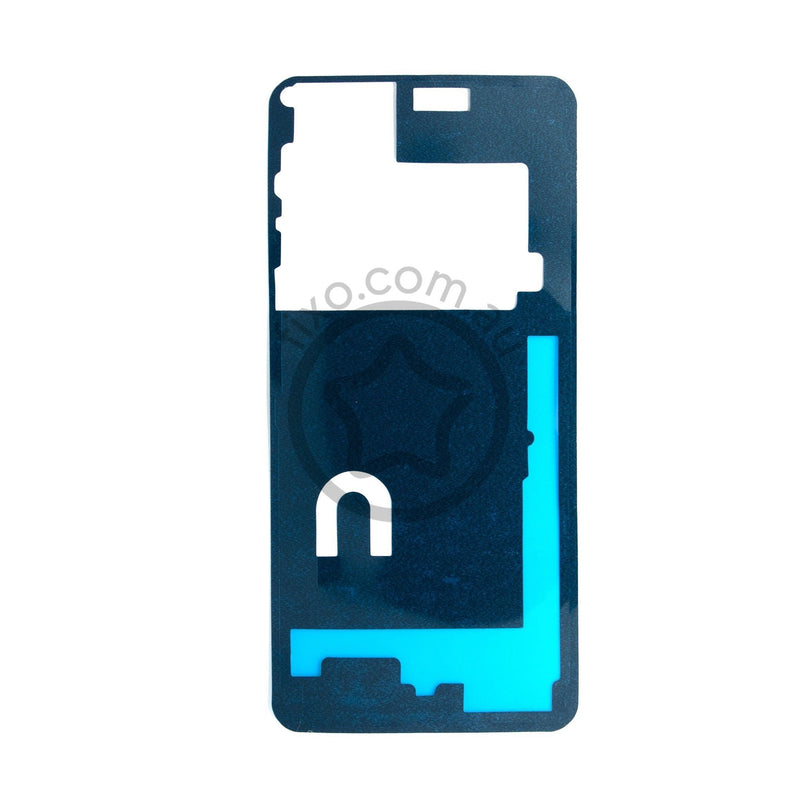 Google Pixel 3XL Rear Panel Adhesive