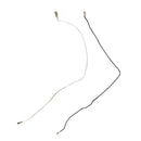 Google Pixel 3a Replacement Coaxial Antenna Cable Signal Wire