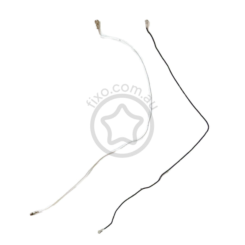 Google Pixel 3a Replacement Coaxial Antenna Cable Signal Wire
