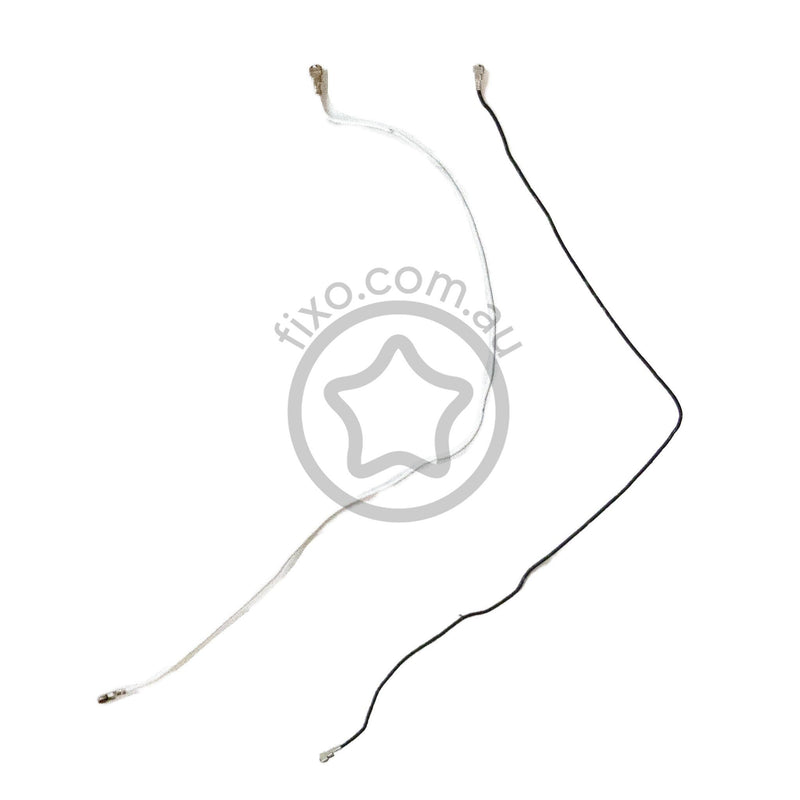 Google Pixel 3a Replacement Coaxial Antenna Cable Signal Wire