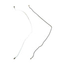 Google Pixel 3a Replacement Coaxial Antenna Cable Signal Wire