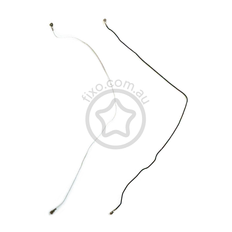Google Pixel 3a Replacement Coaxial Antenna Cable Signal Wire