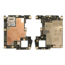 Google Pixel 3a Replacement Logic Board