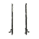 Google Pixel 3a Replacement Volume and Power Button Parts