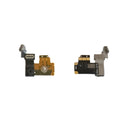 Google Pixel 3a Replacement Microphone Board