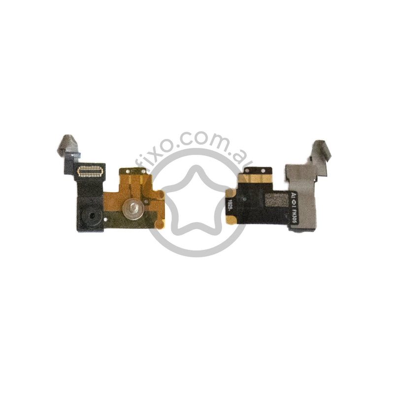 Google Pixel 3a Replacement Microphone Board