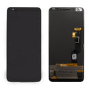 Google Pixel 3a XL Replacement LCD / OLED Glass Screen Display - OEM